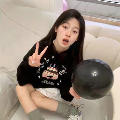 挪威的抵抗