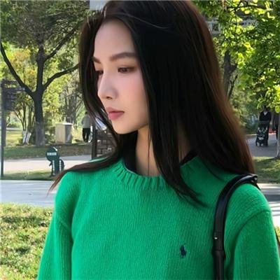 儿女的战争