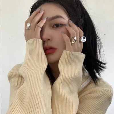 纳粹女魔头之西伯利亚母虎