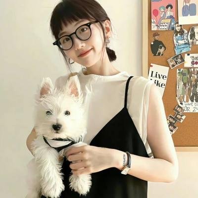 奇情探戈