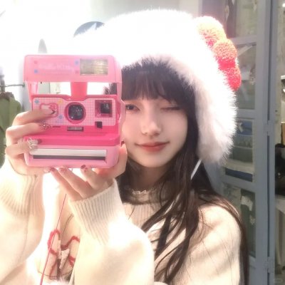 咸鱼传奇