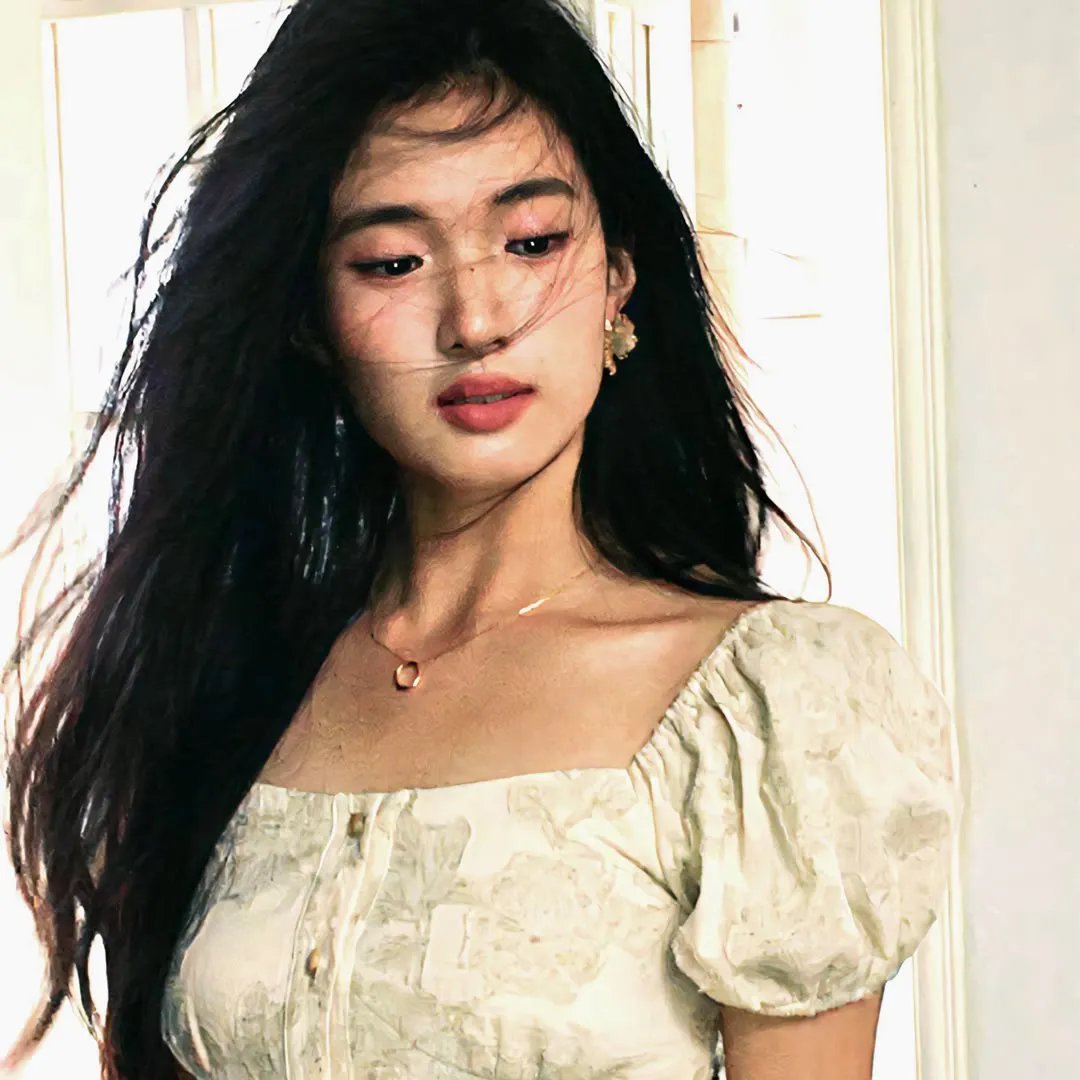 大师