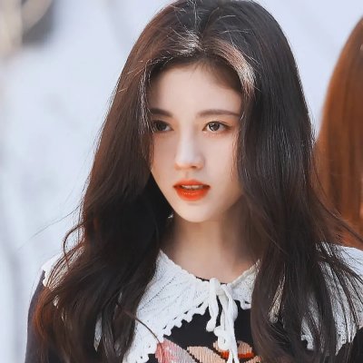 梵谷