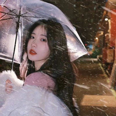 无法抗拒的爱