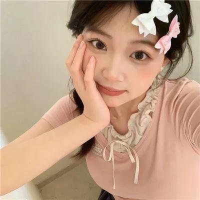 我在密苏里,我正青春