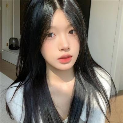 情深爱更深
