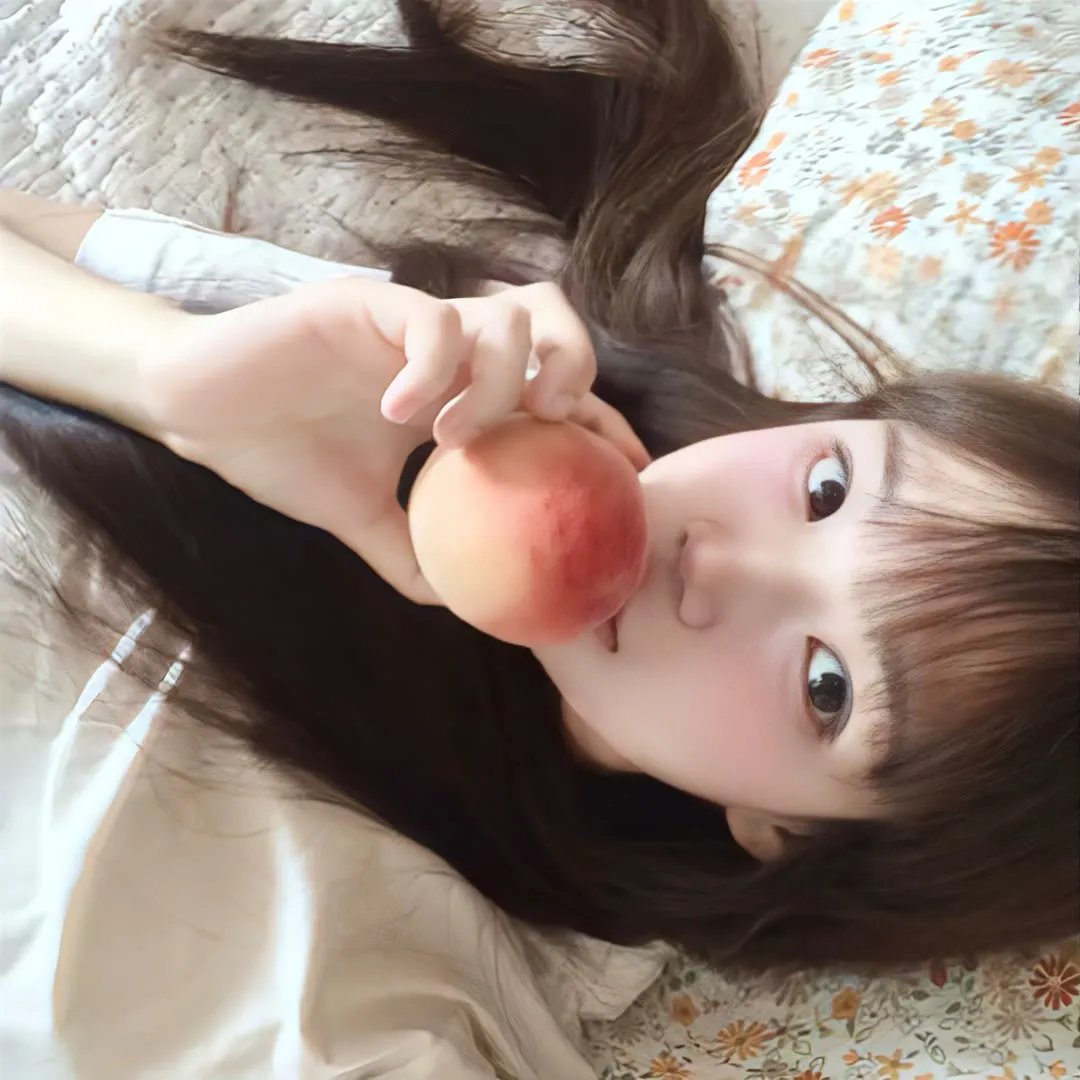 时光穿梭