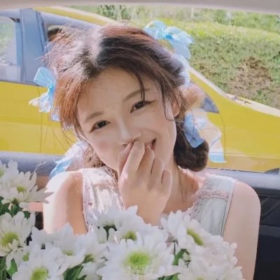 花咲舞无法沉默第三季