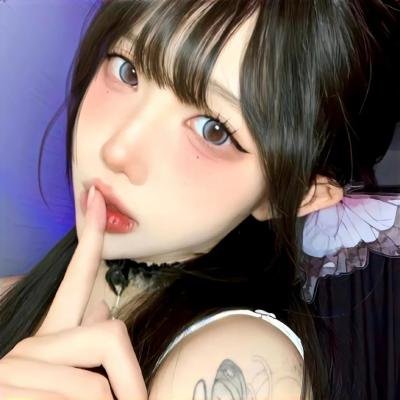飞鹰人