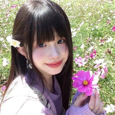 燃烧的玫瑰