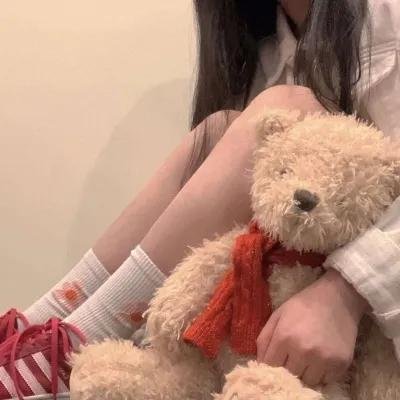 疯人计划