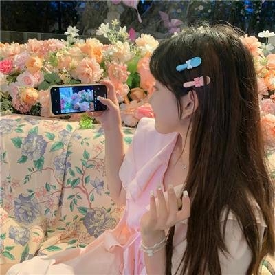 爱慕痴狂