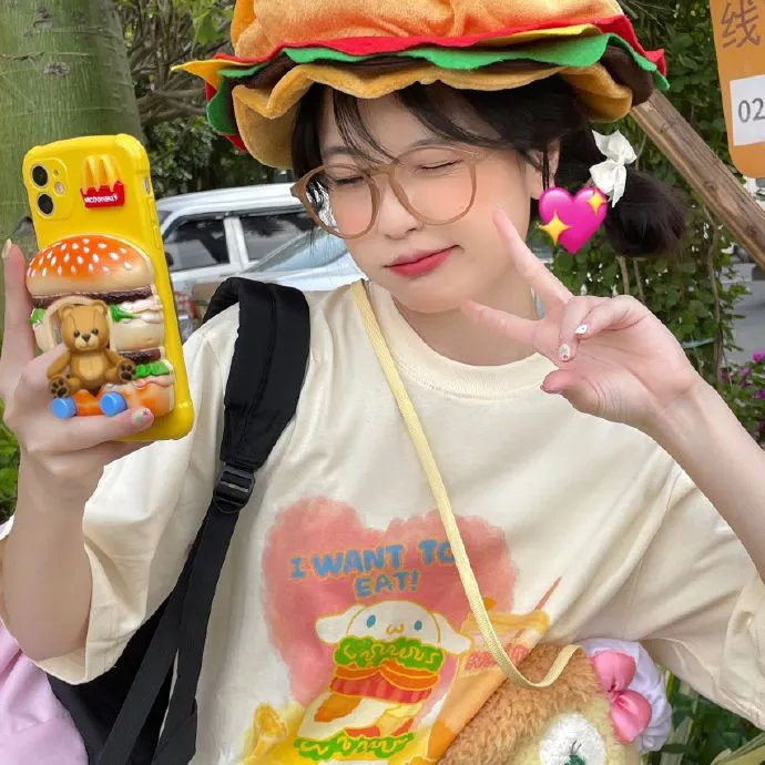 留校联盟