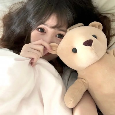 海军突击队