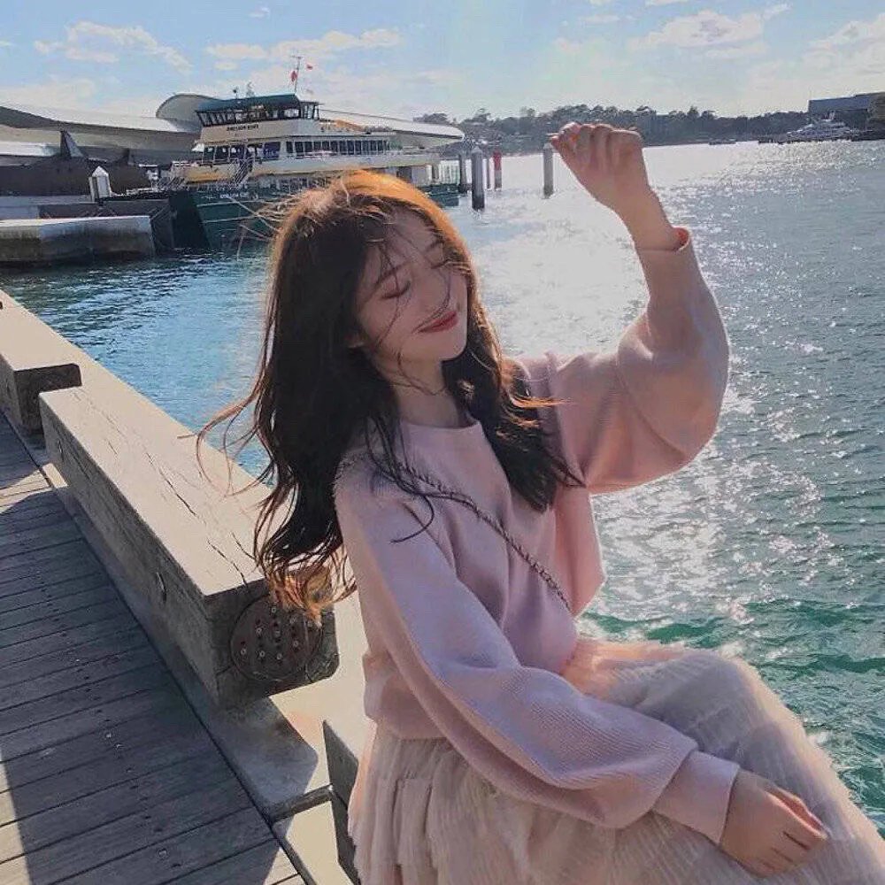 恶灵坎蒂莎
