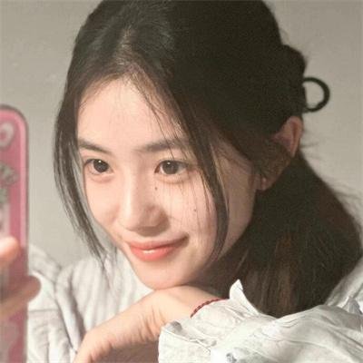 禁宫情燄
