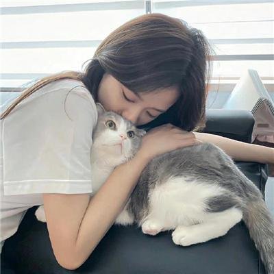要爱的女人