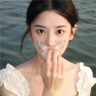 坏事找上门