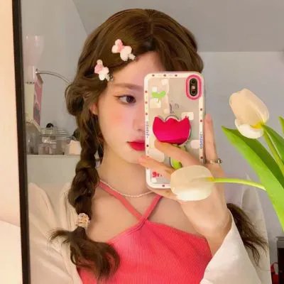 职场小烈第二季